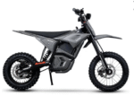 EM-5 48V 3400W Cool Electric Motorcycle Off-Road Dirt Bike - Image 4
